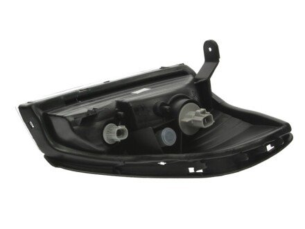 Показчик повороту depo 21215F4RAE