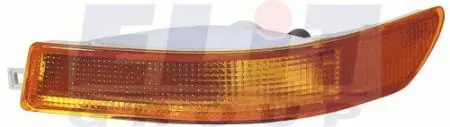 Показчик повороту depo 2121654RAE