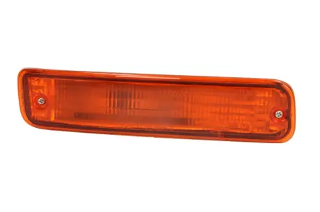Показчик повороту depo 2121662RAE