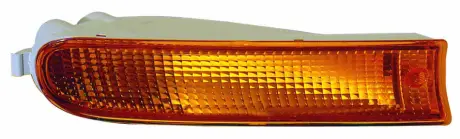 Показчик повороту Depo 2121670LAE