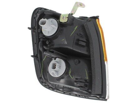 Показчик повороту depo 2141531LAE