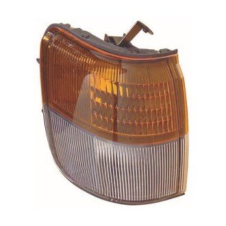 Показчик повороту depo 2141531LAE на Митсубиси Паджеро 2