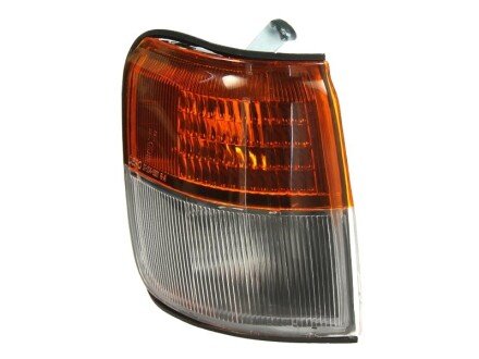 Показчик повороту depo 2141531RAE