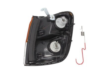 Показчик повороту depo 2141531RAE