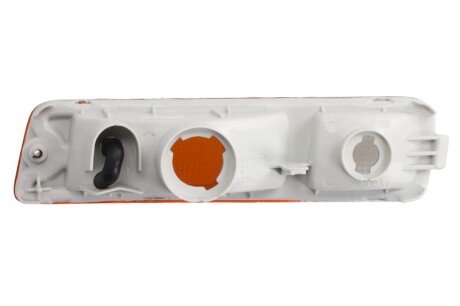 Показчик повороту depo 2141643RUE