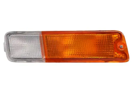 Показчик повороту Depo 2141643RUE