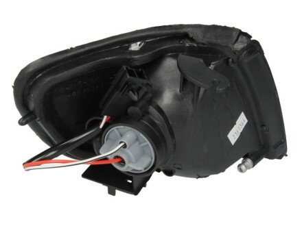 Показчик повороту depo 2151549LAE