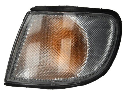 Показчик повороту depo 2151549LAE на Ниссан Sunny n14 (н14)