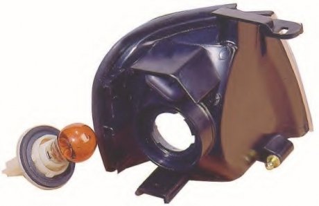 Показчик повороту depo 2151580RUE