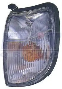 Показчик повороту depo 2151583LAE