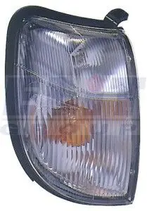 Показчик повороту depo 2151583RAE