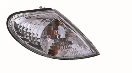 Показчик повороту Depo 215-1594L-AE