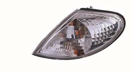 Показчик повороту depo 2151594RAE на Ниссан Almera н16