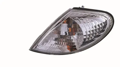 Показчик повороту Depo 215-1594R-AE