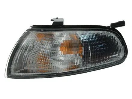 Показчик повороту depo 2161528LUE