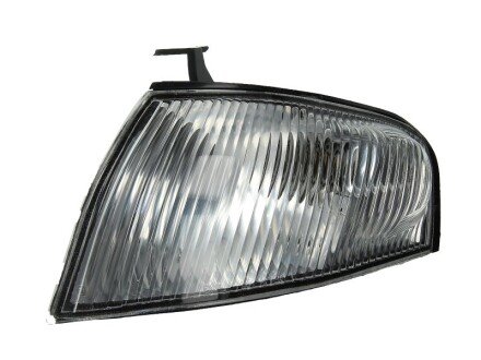 Показчик повороту depo 2161538LWE