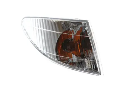 Показчик повороту Depo 2161546RAE