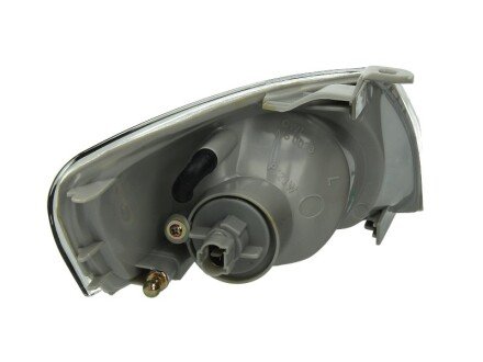 Показчик повороту depo 2161547LAE