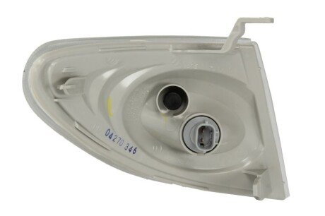 Показчик повороту depo 2161548LAE