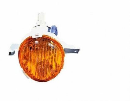 Показчик повороту depo 2221611RUE