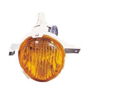 Показчик повороту depo 2221611LUE