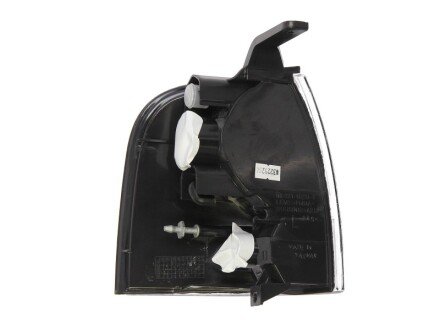 Показчик повороту depo 2311523LUE