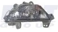 Показчик повороту depo 3161615RUQ