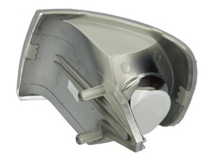 Показчик повороту depo 4311503RUEC