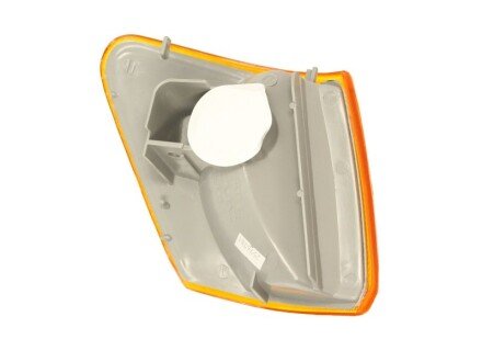 Показчик повороту depo 4311515LUEY