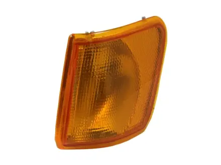 Показчик повороту depo 4311515LUEY