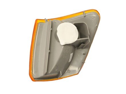 Показчик повороту depo 4311515RUEY