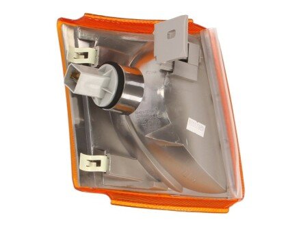 Показчик повороту depo 4311516LWE