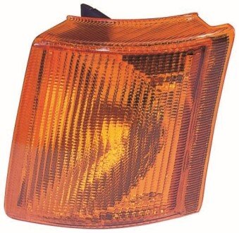 Показчик повороту depo 4311516LWE