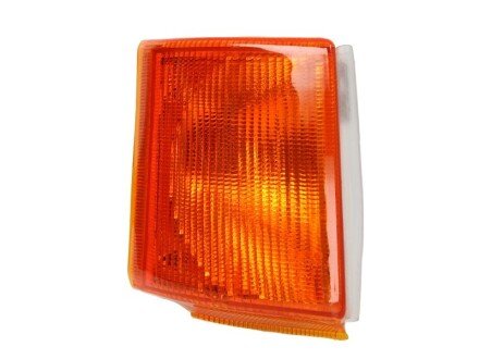 Показчик повороту depo 4311516RWE