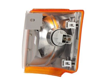 Показчик повороту depo 4311516RWE