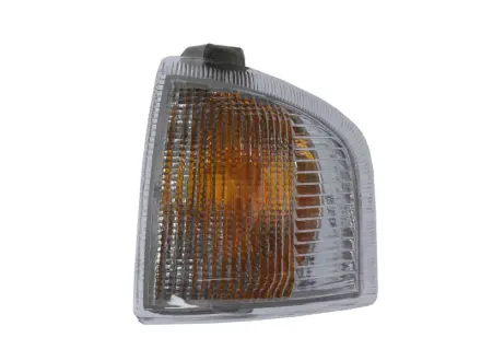 Показчик повороту depo 4311522LUEC