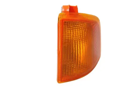 Показчик повороту depo 4311522LUEY