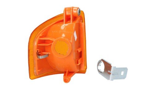 Показчик повороту depo 4311522RUEY