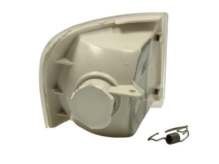 Показчик повороту depo 4311523LUEC