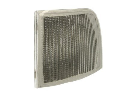 Показчик повороту depo 4311523LUEC