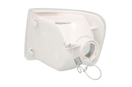 Показчик повороту depo 4311523RUEC