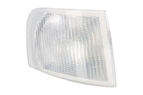 Показчик повороту Depo 4311523RUEC