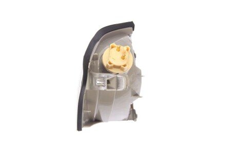 Показчик повороту depo 4401502LAEC