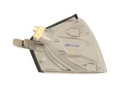 Показчик повороту depo 4401502LAEC