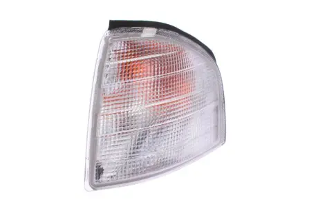 Показчик повороту Depo 440-1502L-AE-C