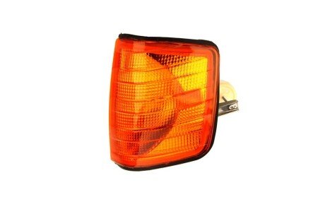 Показчик повороту depo 4401503LWEY