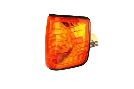 Показчик повороту depo 4401503LWEY