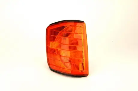 Показчик повороту depo 4401503RWEY