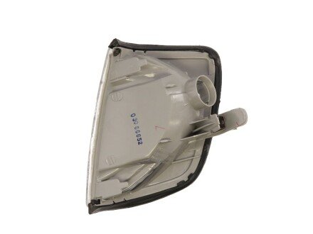 Показчик повороту depo 4401606RWEC