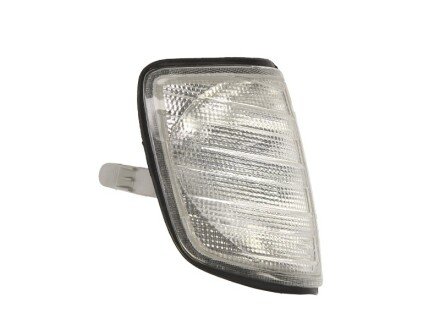 Показчик повороту depo 4401606RWEC